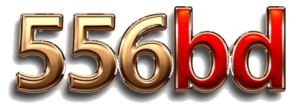 556bd logo