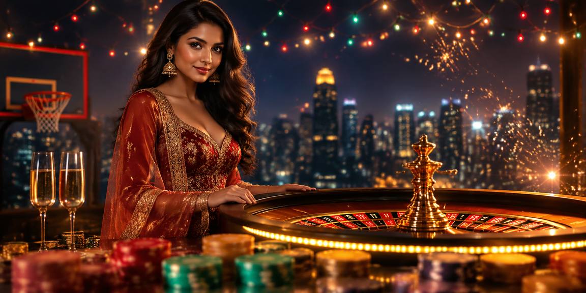 556bd খেলার বাজার