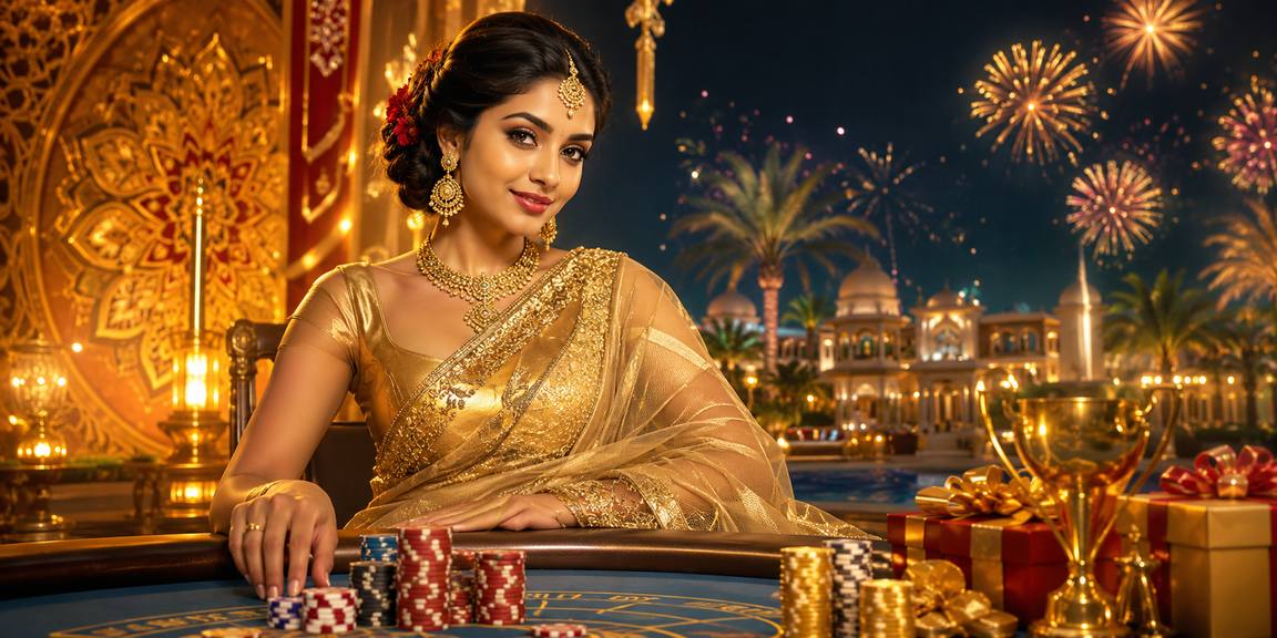 556bd 2 Rolls ও 4 Rolls